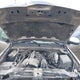 3GCPCSE09CG287476 2012 Chevrolet Silverado 1500 Lt auction photo thumbnail 10