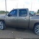 3GCPCSE09CG287476 2012 Chevrolet Silverado 1500 Lt auction photo thumbnail 14