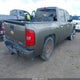 3GCPCSE09CG287476 2012 Chevrolet Silverado 1500 Lt auction photo thumbnail 4