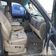 3GCPCSE09CG287476 2012 Chevrolet Silverado 1500 Lt auction photo thumbnail 5
