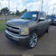 3GCPCSE09CG287476 2012 Chevrolet Silverado 1500 Lt auction photo thumbnail 6