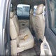 3GCPCSE09CG287476 2012 Chevrolet Silverado 1500 Lt auction photo thumbnail 8