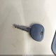 3GCPCSE09CG287476 2012 Chevrolet Silverado 1500 Lt auction photo thumbnail 11