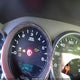 3GCPCSE09CG287476 2012 Chevrolet Silverado 1500 Lt auction photo thumbnail 7