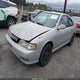 1N4BB42D5TC510699 1996 Nissan 200Sx Se-R auction photo thumbnail 2