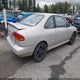 1N4BB42D5TC510699 1996 Nissan 200Sx Se-R auction photo thumbnail 4