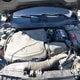 WDCTG4EB7LJ666260 2020 Mercedes-Benz Gla 250 auction photo thumbnail 10