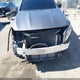 WDCTG4EB7LJ666260 2020 Mercedes-Benz Gla 250 auction photo thumbnail 13
