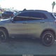WDCTG4EB7LJ666260 2020 Mercedes-Benz Gla 250 auction photo thumbnail 15