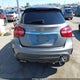 WDCTG4EB7LJ666260 2020 Mercedes-Benz Gla 250 auction photo thumbnail 17