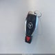 WDCTG4EB7LJ666260 2020 Mercedes-Benz Gla 250 auction photo thumbnail 11