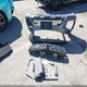 WDCTG4EB7LJ666260 2020 Mercedes-Benz Gla 250 auction photo thumbnail 12