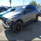 WDCTG4EB7LJ666260 2020 Mercedes-Benz Gla 250 auction photo thumbnail 2