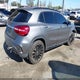 WDCTG4EB7LJ666260 2020 Mercedes-Benz Gla 250 auction photo thumbnail 4