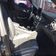 WDCTG4EB7LJ666260 2020 Mercedes-Benz Gla 250 auction photo thumbnail 5
