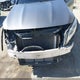 WDCTG4EB7LJ666260 2020 Mercedes-Benz Gla 250 auction photo thumbnail 6