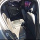 WDCTG4EB7LJ666260 2020 Mercedes-Benz Gla 250 auction photo thumbnail 8
