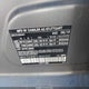 WDCTG4EB7LJ666260 2020 Mercedes-Benz Gla 250 auction photo thumbnail 9
