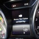 WDCTG4EB7LJ666260 2020 Mercedes-Benz Gla 250 auction photo thumbnail 18