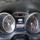 WDCTG4EB7LJ666260 2020 Mercedes-Benz Gla 250 auction photo thumbnail 7