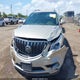 5GAKRBKD9FJ309335 2015 Buick Enclave Leather auction photo thumbnail 12