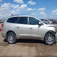 5GAKRBKD9FJ309335 2015 Buick Enclave Leather auction photo thumbnail 13