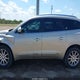 5GAKRBKD9FJ309335 2015 Buick Enclave Leather auction photo thumbnail 14