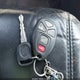 5GAKRBKD9FJ309335 2015 Buick Enclave Leather auction photo thumbnail 11