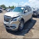 5GAKRBKD9FJ309335 2015 Buick Enclave Leather auction photo thumbnail 2