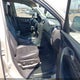 5GAKRBKD9FJ309335 2015 Buick Enclave Leather auction photo thumbnail 5
