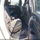 5GAKRBKD9FJ309335 2015 Buick Enclave Leather auction photo thumbnail 8