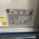 5GAKRBKD9FJ309335 2015 Buick Enclave Leather auction photo thumbnail 9