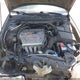 JH4CL96806C023578 2006 Acura Tsx auction photo thumbnail 10
