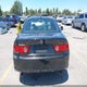 JH4CL96806C023578 2006 Acura Tsx auction photo thumbnail 17