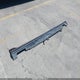 JH4CL96806C023578 2006 Acura Tsx auction photo thumbnail 12