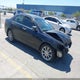 JH4CL96806C023578 2006 Acura Tsx auction photo thumbnail 1