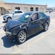 JH4CL96806C023578 2006 Acura Tsx auction photo thumbnail 2