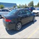 JH4CL96806C023578 2006 Acura Tsx auction photo thumbnail 4