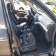 JH4CL96806C023578 2006 Acura Tsx auction photo thumbnail 5