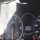 JH4CL96806C023578 2006 Acura Tsx auction photo thumbnail 7