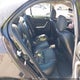 JH4CL96806C023578 2006 Acura Tsx auction photo thumbnail 8