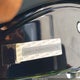 JH4CL96806C023578 2006 Acura Tsx auction photo thumbnail 9