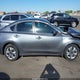 1N4AL3AP4FC267146 2015 Nissan Altima 2.5 S auction photo thumbnail 14