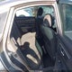 1N4AL3AP4FC267146 2015 Nissan Altima 2.5 S auction photo thumbnail 8
