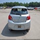 ML32A4HJXFH004208 2015 Mitsubishi Mirage Es auction photo thumbnail 16