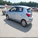 ML32A4HJXFH004208 2015 Mitsubishi Mirage Es auction photo thumbnail 3