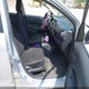 ML32A4HJXFH004208 2015 Mitsubishi Mirage Es auction photo thumbnail 5