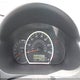ML32A4HJXFH004208 2015 Mitsubishi Mirage Es auction photo thumbnail 7