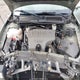 1G4HP54K95U231367 2005 Buick Lesabre Custom auction photo thumbnail 10