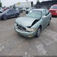 1G4HP54K95U231367 2005 Buick Lesabre Custom auction photo thumbnail 2